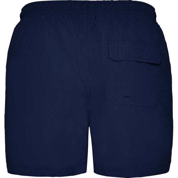 BADEHOSEN AQUA – aus 100% Polyester, 100 g/m². – Bild 38