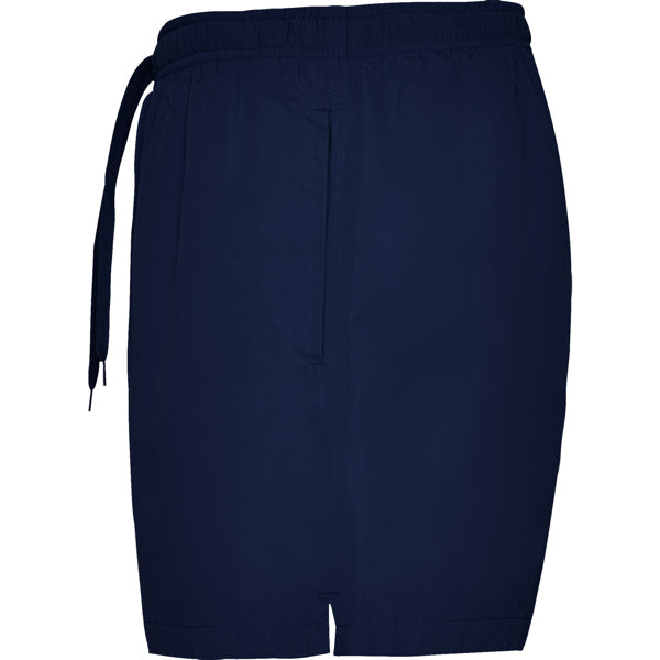 BADEHOSEN AQUA – aus 100% Polyester, 100 g/m². – Bild 39