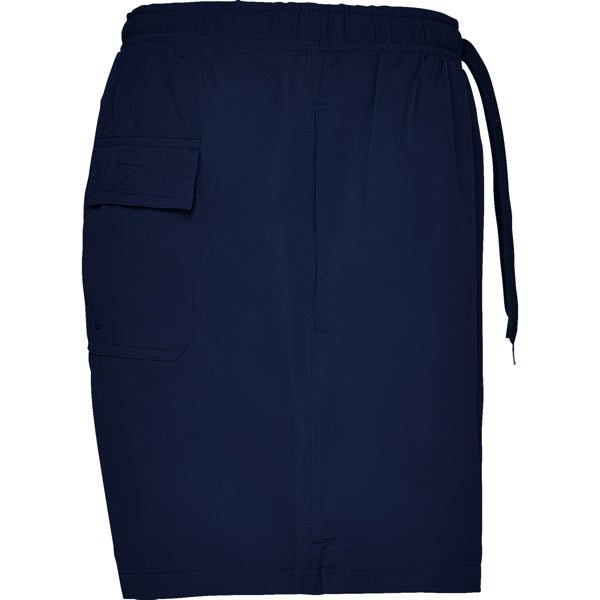 BADEHOSEN AQUA – aus 100% Polyester, 100 g/m². – Bild 40