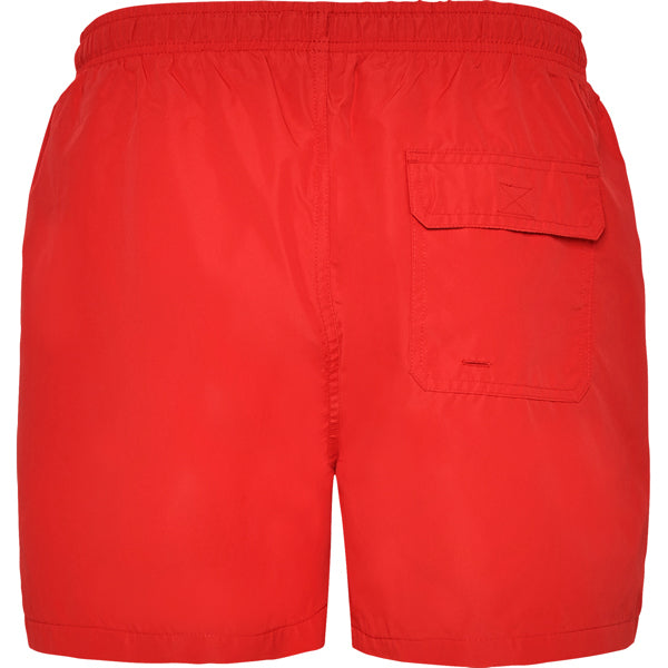 BADEHOSEN AQUA – aus 100% Polyester, 100 g/m². – Bild 43