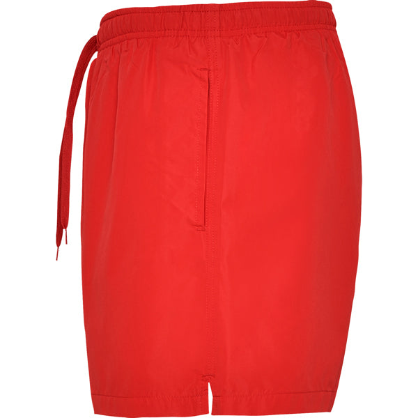 BADEHOSEN AQUA – aus 100% Polyester, 100 g/m². – Bild 44