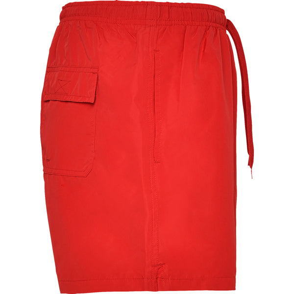 BADEHOSEN AQUA – aus 100% Polyester, 100 g/m². – Bild 45