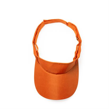 ACCESSOIRES WIZER – aus Polyester. – Bild 12