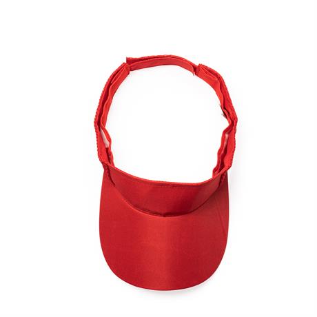 ACCESSOIRES WIZER – aus Polyester. – Bild 14