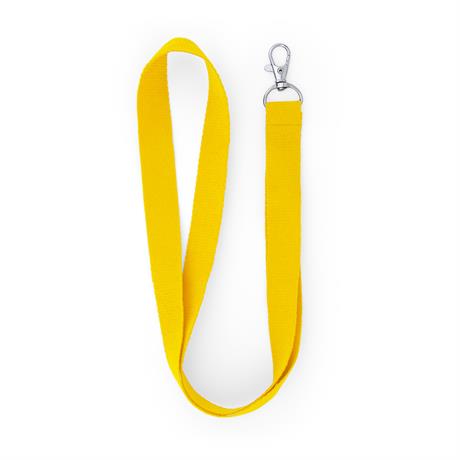 LANYARDS HOST – aus Polyester – Bild 12