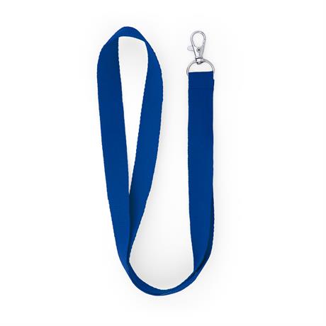 LANYARDS HOST – aus Polyester – Bild 15