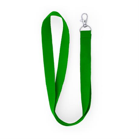 LANYARDS HOST – aus Polyester – Bild 18