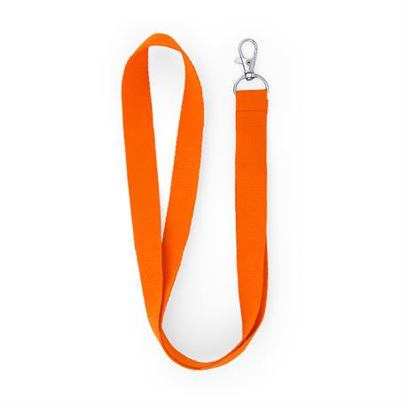 LANYARDS HOST – aus Polyester – Bild 22