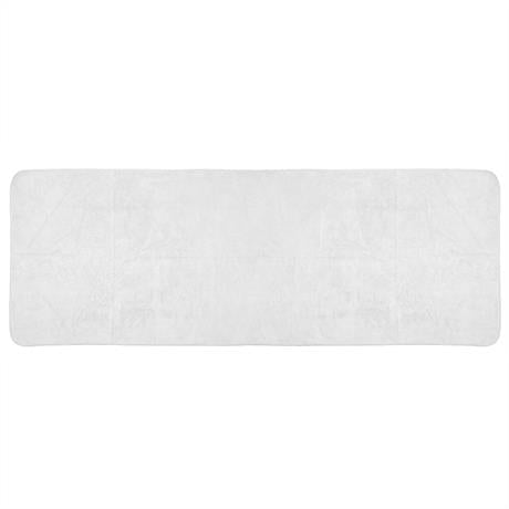 HANDTÜCHER KELSEY – aus Mikrofaser, 185 g/m². – Bild 7