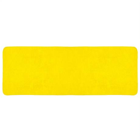HANDTÜCHER KELSEY – aus Mikrofaser, 185 g/m². – Bild 10