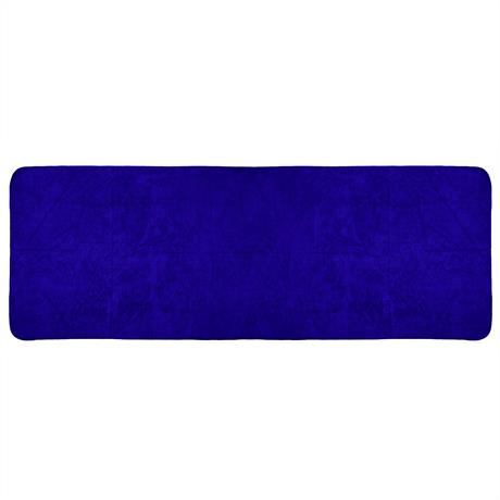 HANDTÜCHER KELSEY – aus Mikrofaser, 185 g/m². – Bild 13