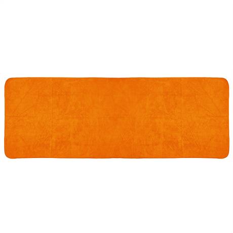 HANDTÜCHER KELSEY – aus Mikrofaser, 185 g/m². – Bild 20