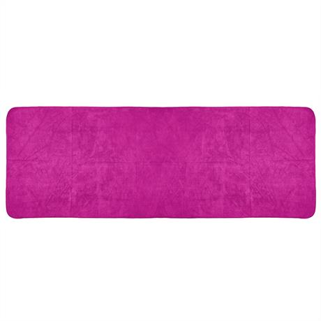 HANDTÜCHER KELSEY – aus Mikrofaser, 185 g/m². – Bild 23