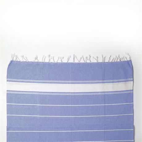 HANDTÜCHER DENIA – aus 90 % Baumwolle, 10 % Polyester – Bild 6
