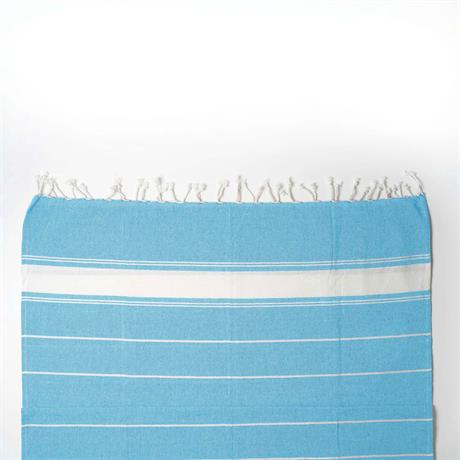 HANDTÜCHER DENIA – aus 90 % Baumwolle, 10 % Polyester – Bild 8