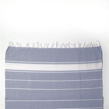 HANDTÜCHER DENIA – aus 90 % Baumwolle, 10 % Polyester – Bild 10