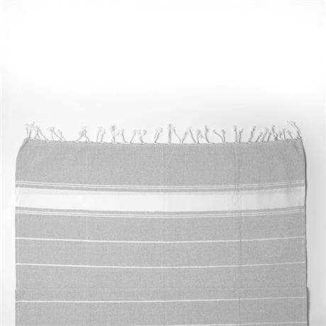 HANDTÜCHER DENIA – aus 90 % Baumwolle, 10 % Polyester – Bild 12