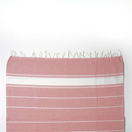 HANDTÜCHER DENIA – aus 90 % Baumwolle, 10 % Polyester – Bild 14