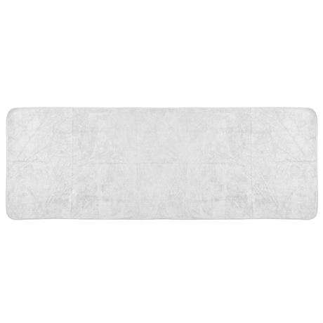 HANDTÜCHER ORLY – aus 80% Polyester / 20% Polyamid, 280 g/m². – Bild 6