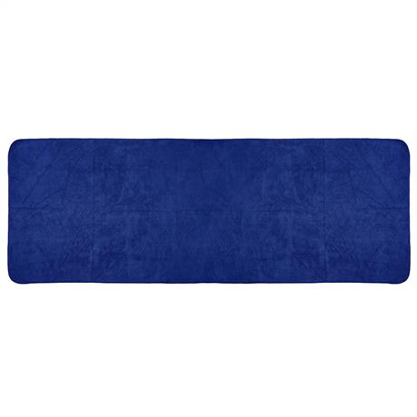 HANDTÜCHER ORLY – aus 80% Polyester / 20% Polyamid, 280 g/m². – Bild 8