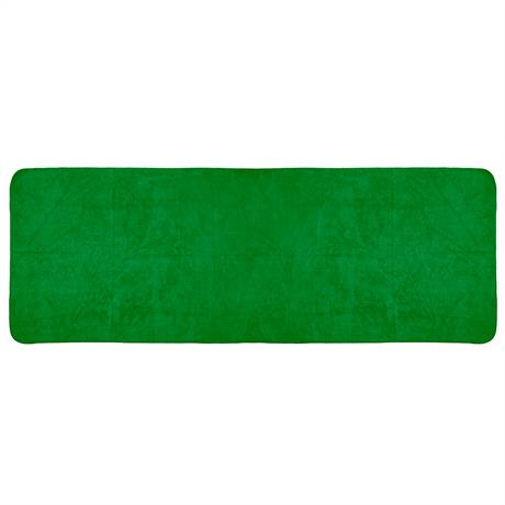 HANDTÜCHER ORLY – aus 80% Polyester / 20% Polyamid, 280 g/m². – Bild 10