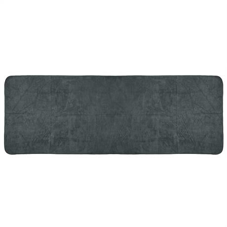 HANDTÜCHER ORLY – aus 80% Polyester / 20% Polyamid, 280 g/m². – Bild 12