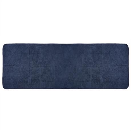 HANDTÜCHER ORLY – aus 80% Polyester / 20% Polyamid, 280 g/m². – Bild 14