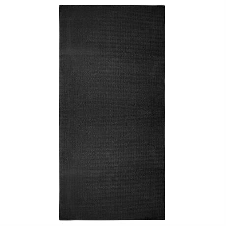 ACCESSOIRES CHAKRA – aus PVC – Bild 7