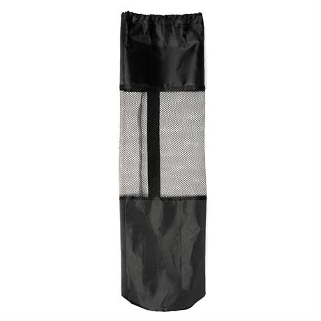 ACCESSOIRES CHAKRA – aus PVC – Bild 11