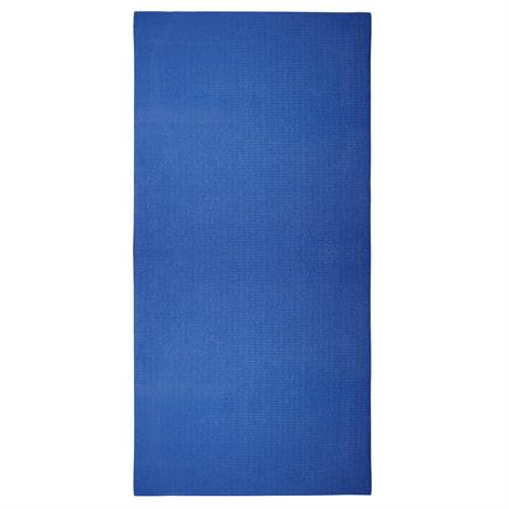 ACCESSOIRES CHAKRA – aus PVC – Bild 10