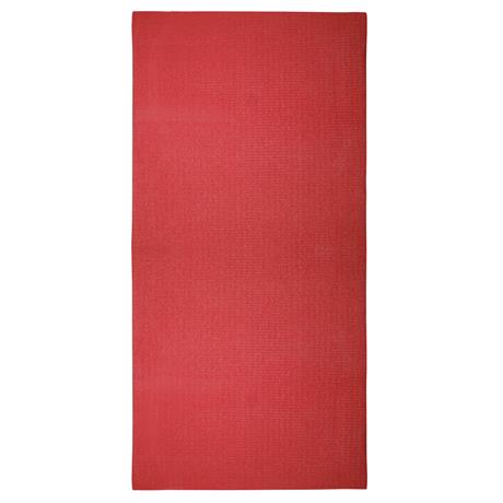 ACCESSOIRES CHAKRA – aus PVC – Bild 13