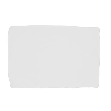 HANDTÜCHER BAY – aus Mikrofaser, 345 g/m². – Bild 6