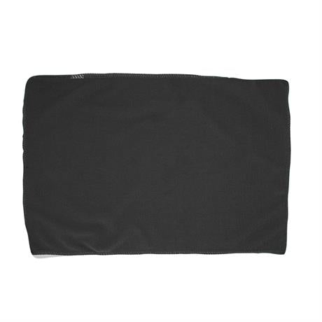 HANDTÜCHER BAY – aus Mikrofaser, 345 g/m². – Bild 8