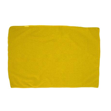 HANDTÜCHER BAY – aus Mikrofaser, 345 g/m². – Bild 10