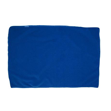 HANDTÜCHER BAY – aus Mikrofaser, 345 g/m². – Bild 12