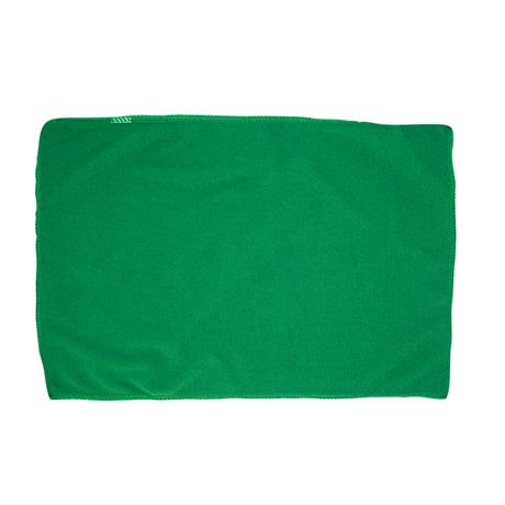 HANDTÜCHER BAY – aus Mikrofaser, 345 g/m². – Bild 14