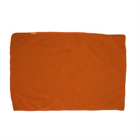 HANDTÜCHER BAY – aus Mikrofaser, 345 g/m². – Bild 16