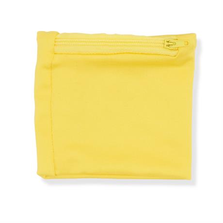 ACCESSOIRES SPEED – aus Microfaser – Bild 10