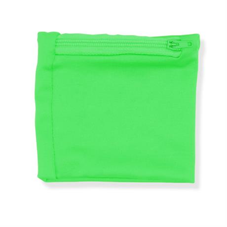 ACCESSOIRES SPEED – aus Microfaser – Bild 14