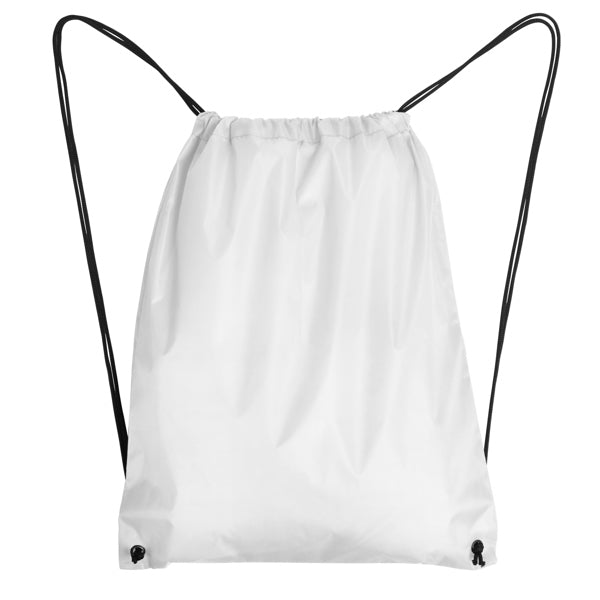 TASCHEN UND RUCKSÄCKE HAMELIN – aus 100% Polyester, 210D, 70 g/m². Einheitsgröße: 34 x 42 cm. – Bild 5