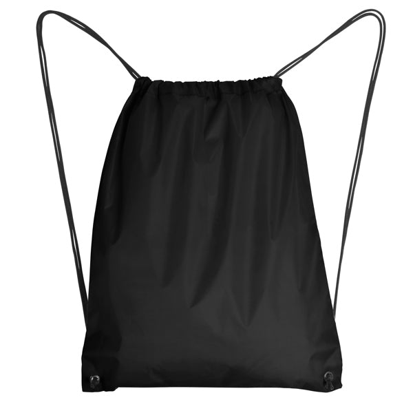 TASCHEN UND RUCKSÄCKE HAMELIN – aus 100% Polyester, 210D, 70 g/m². Einheitsgröße: 34 x 42 cm. – Bild 7