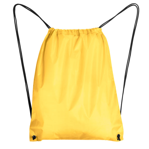 TASCHEN UND RUCKSÄCKE HAMELIN – aus 100% Polyester, 210D, 70 g/m². Einheitsgröße: 34 x 42 cm. – Bild 9