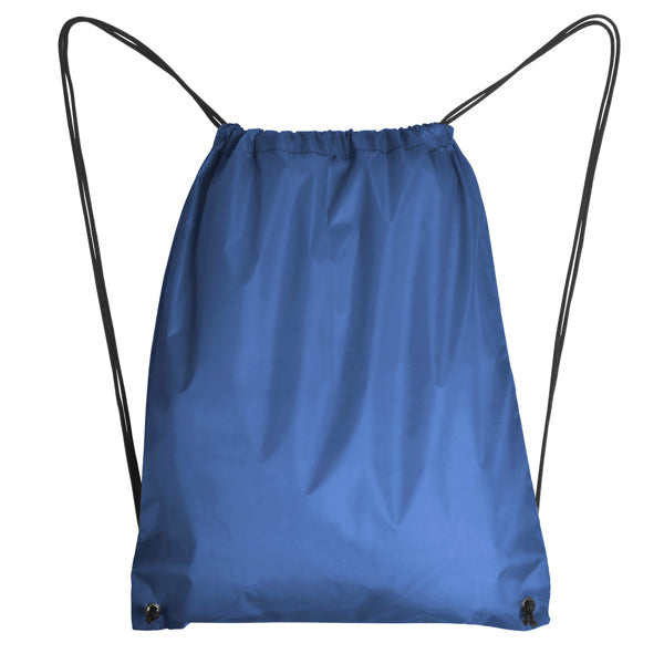 TASCHEN UND RUCKSÄCKE HAMELIN – aus 100% Polyester, 210D, 70 g/m². Einheitsgröße: 34 x 42 cm. – Bild 11