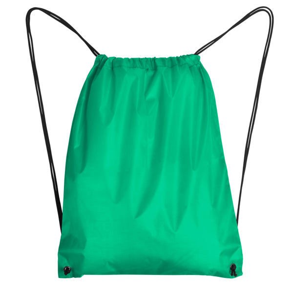TASCHEN UND RUCKSÄCKE HAMELIN – aus 100% Polyester, 210D, 70 g/m². Einheitsgröße: 34 x 42 cm. – Bild 15