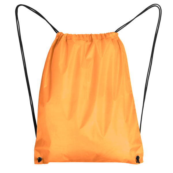 TASCHEN UND RUCKSÄCKE HAMELIN – aus 100% Polyester, 210D, 70 g/m². Einheitsgröße: 34 x 42 cm. – Bild 18