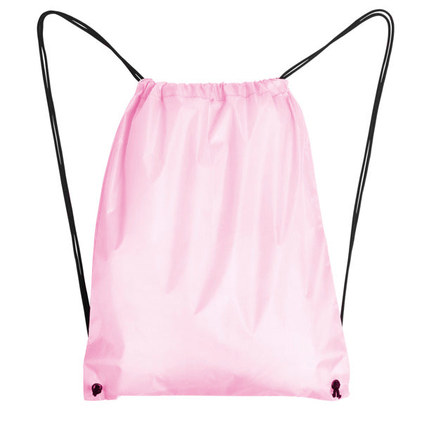 TASCHEN UND RUCKSÄCKE HAMELIN – aus 100% Polyester, 210D, 70 g/m². Einheitsgröße: 34 x 42 cm. – Bild 20