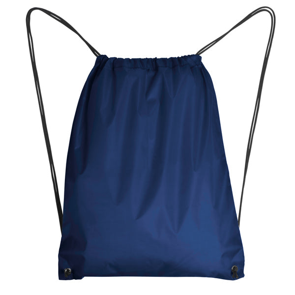 TASCHEN UND RUCKSÄCKE HAMELIN – aus 100% Polyester, 210D, 70 g/m². Einheitsgröße: 34 x 42 cm. – Bild 22