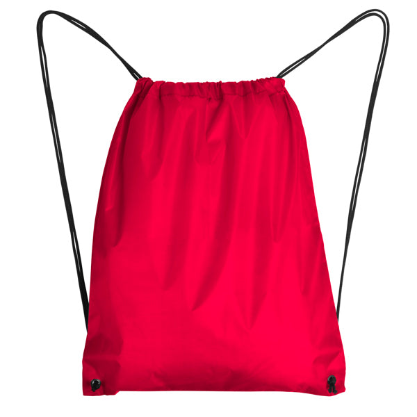 TASCHEN UND RUCKSÄCKE HAMELIN – aus 100% Polyester, 210D, 70 g/m². Einheitsgröße: 34 x 42 cm. – Bild 24