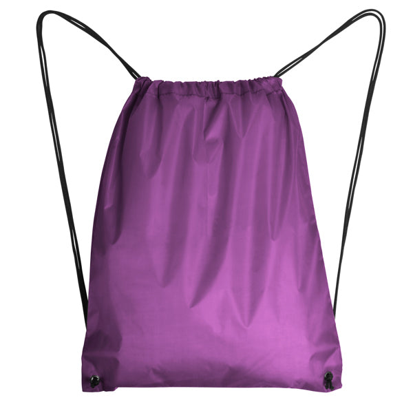 TASCHEN UND RUCKSÄCKE HAMELIN – aus 100% Polyester, 210D, 70 g/m². Einheitsgröße: 34 x 42 cm. – Bild 26