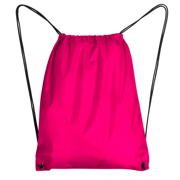 TASCHEN UND RUCKSÄCKE HAMELIN – aus 100% Polyester, 210D, 70 g/m². Einheitsgröße: 34 x 42 cm. – Bild 28